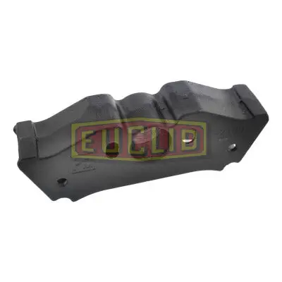 17.50" Cast Steel Equalizer | E2830 Euclid 1