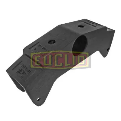 Adi Equalizer Without Bushing, 49 Axle Spacing | E2846a Euclid 1