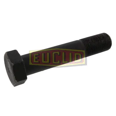 1"-14 X 5" Long Bolt | E2891 Euclid 1