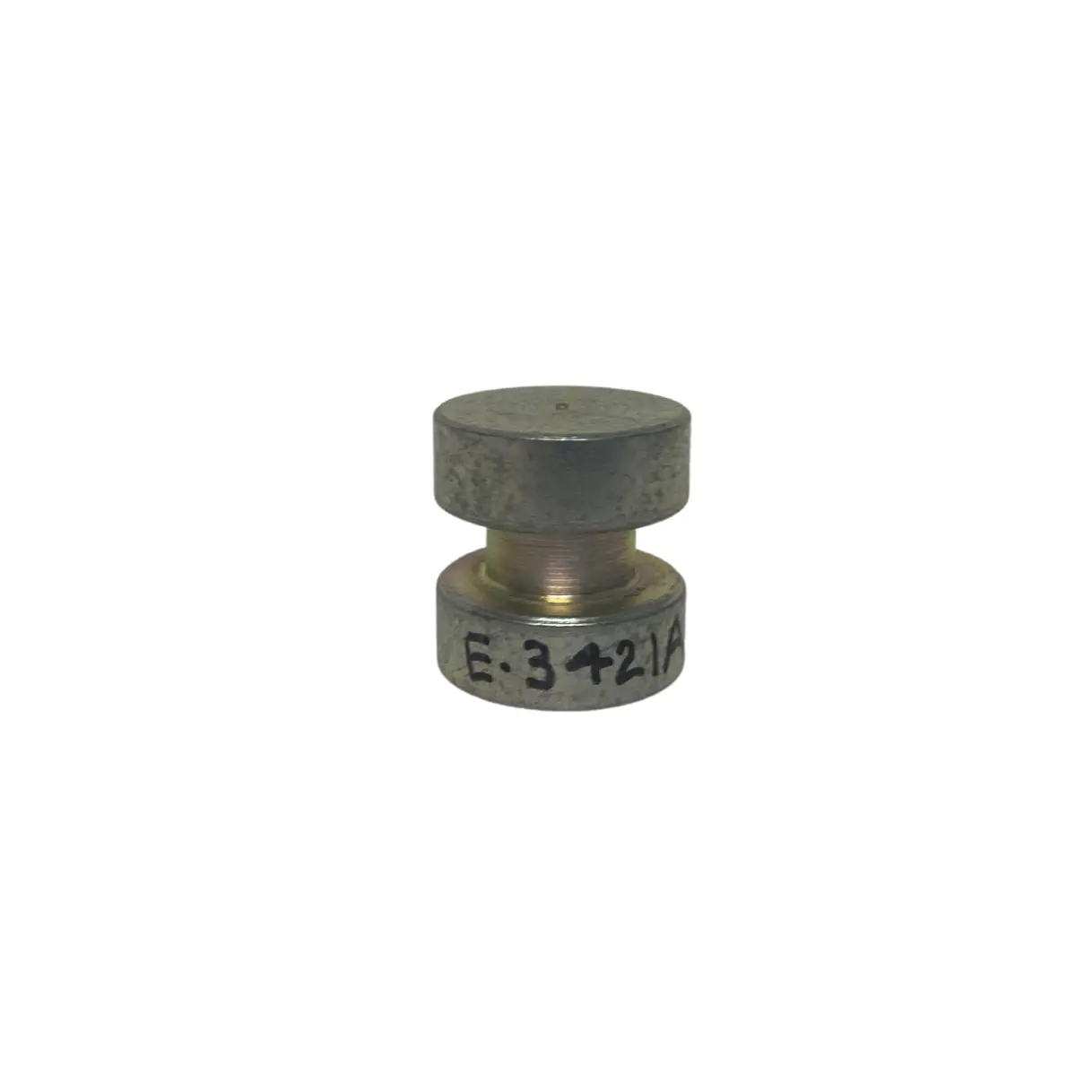 Camshaft Brake Roller | E3421a Euclid 1