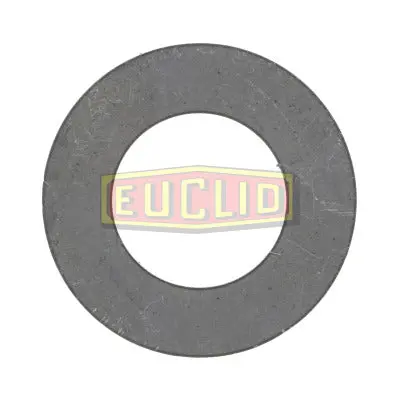 Camshaft Spacer Washer | E3476 Euclid 1