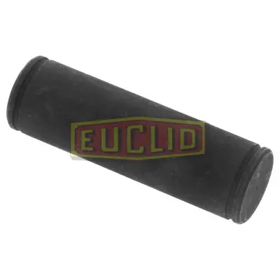 Brake Shoe Roller Pin | E3482 Euclid 1