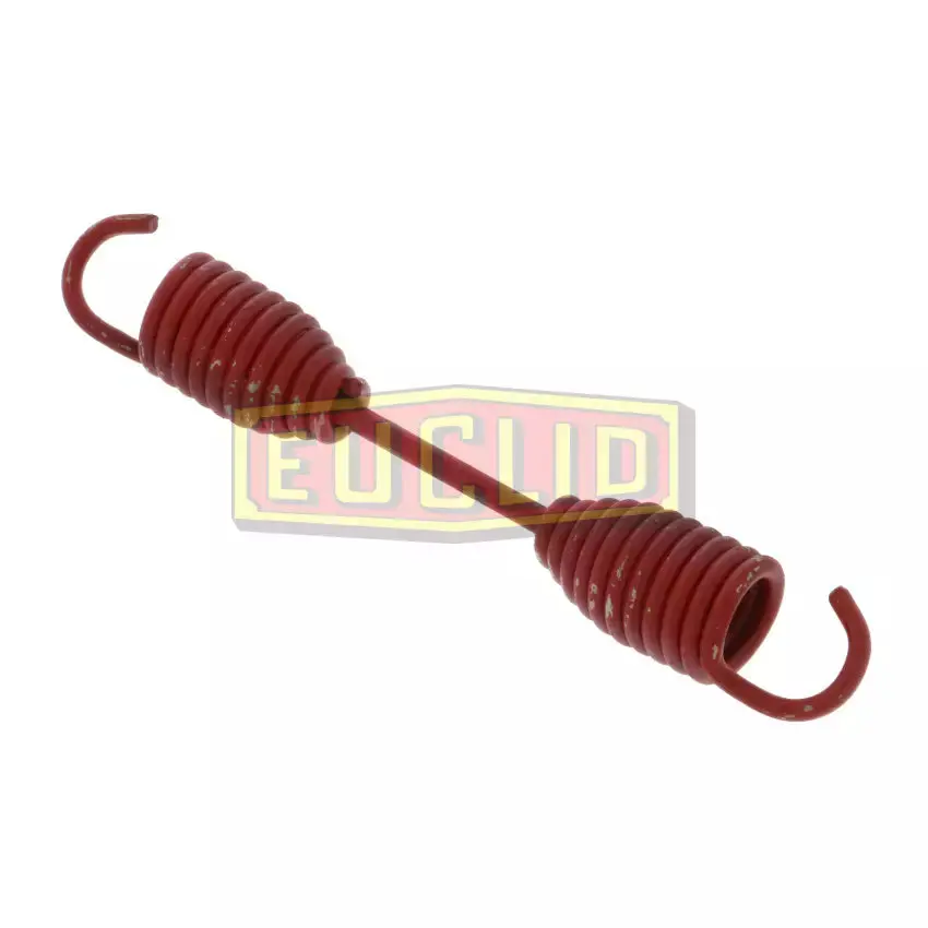 Brake Shoe Return Spring | E-3490B Euclid 1