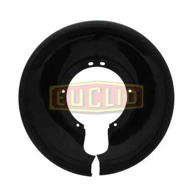Dust Shield With Screw/Cap Screw Mount | E3775 Euclid 1