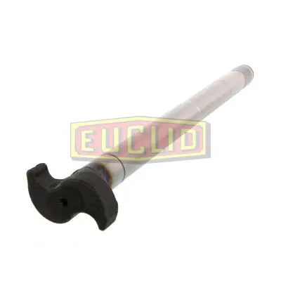 23.88" Left Hand Camshaft | E3861 Euclid 1