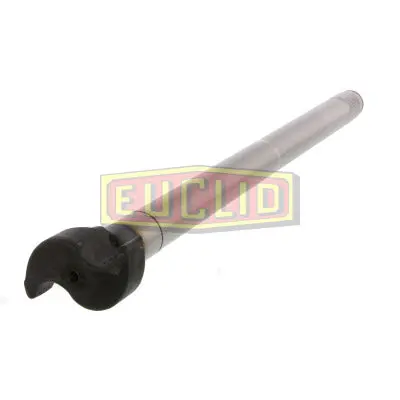 23.88" Right Hand Camshaft | E3862 Euclid 1