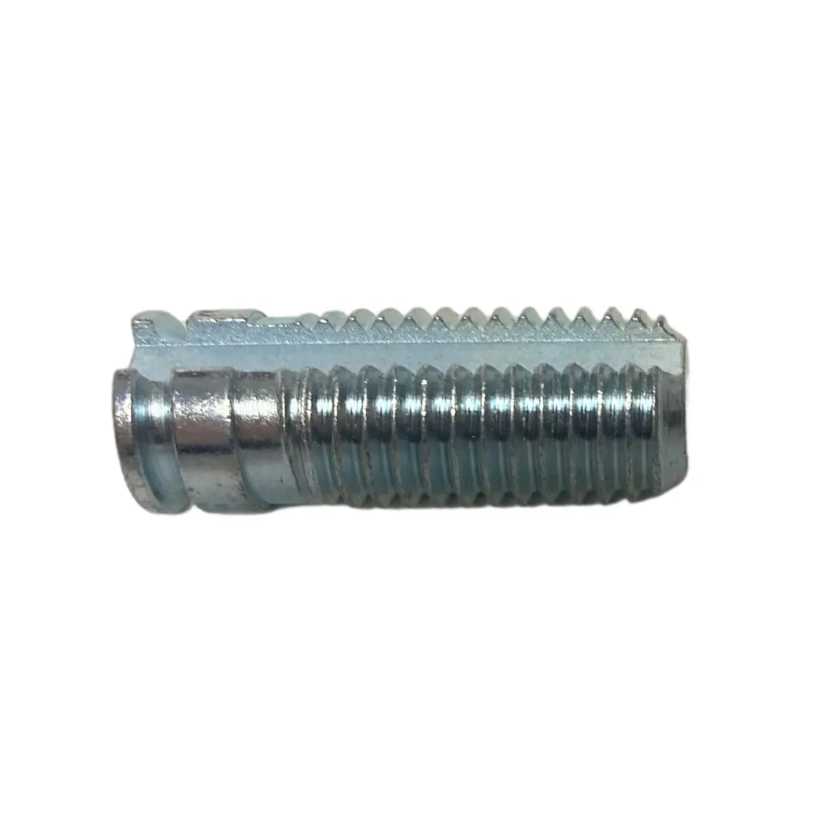 Adjuster Screw For Wagner 15" Rear Brake | E4067 Euclid 1