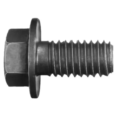 Front & Rear Guide Bolt For Caliper Piston  | E4095 Euclid 1