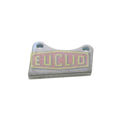 Camshaft Bracket | E4586 Euclid 1