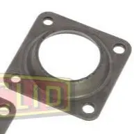 Camshaft Adapter Plate | E4587 Euclid 1