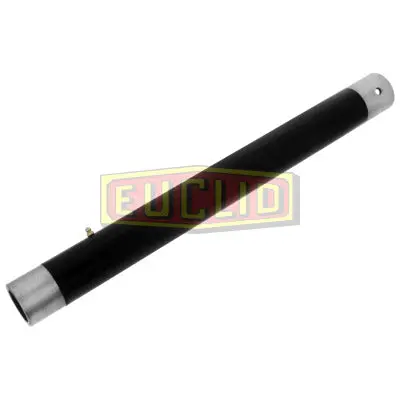 Camshaft Bracket Assembly | E4594 Euclid 1