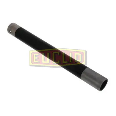 17.75" Camshaft Tube Enclosure For 20.375" Cam | E4737a Euclid 1