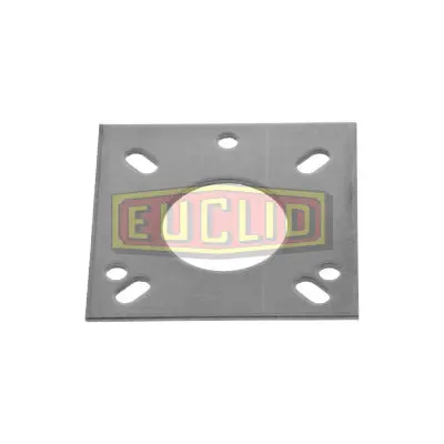 Camshaft Support Bracket | E4739 Euclid 1