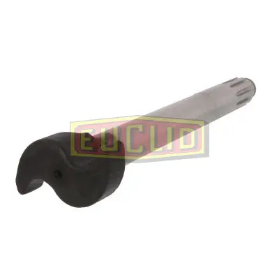 13.44" Rh Drive Axle Camshaft | E4741 Euclid 1