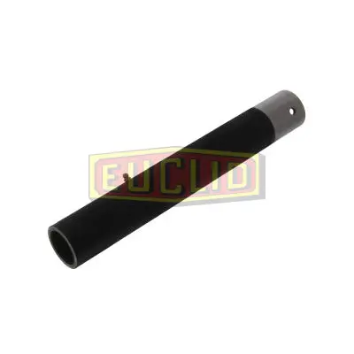 Tubular Camshaft Enclosure, 13.75In X 2In | E4934a Euclid 1