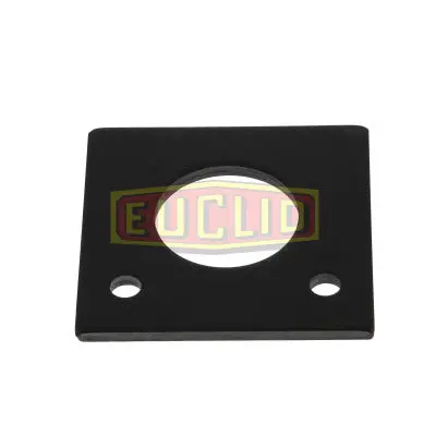 Camshaft Support Bracket | E4935 Euclid 1