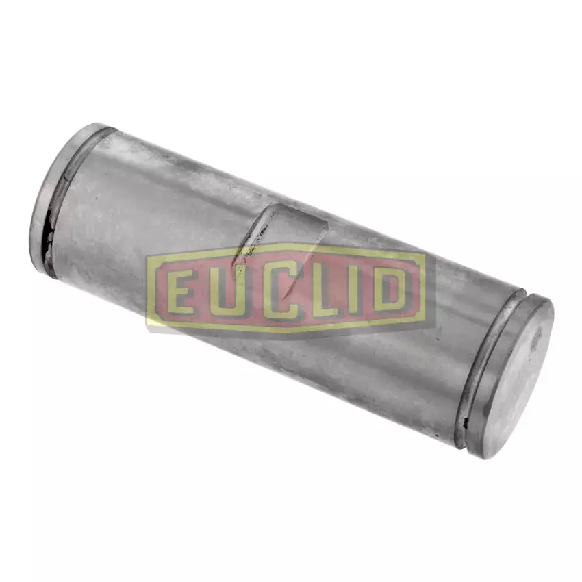 Air Brake Shoe Anchor Pin | E-502 Euclid 1