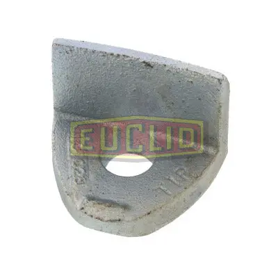 Wheel Rim Clamp | E5044 Euclid 1