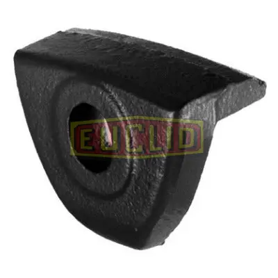 Wheel Rim Clamp  | E5045 Euclid 1