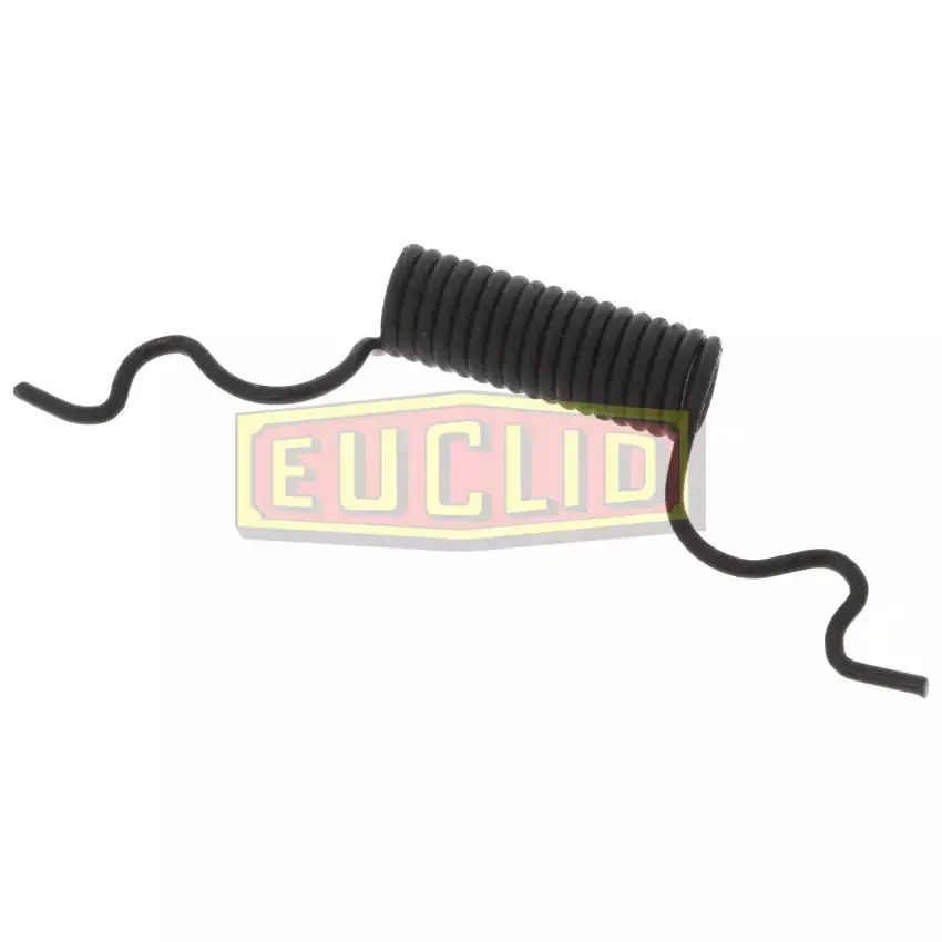 Brake Shoe Return Spring 1