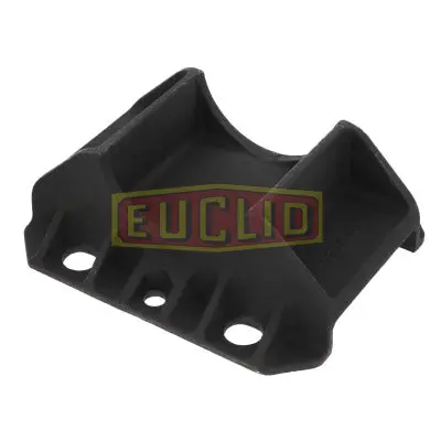 Genuine Hutchens Spring Seat For H900 Suspensions | E5226 Euclid 1