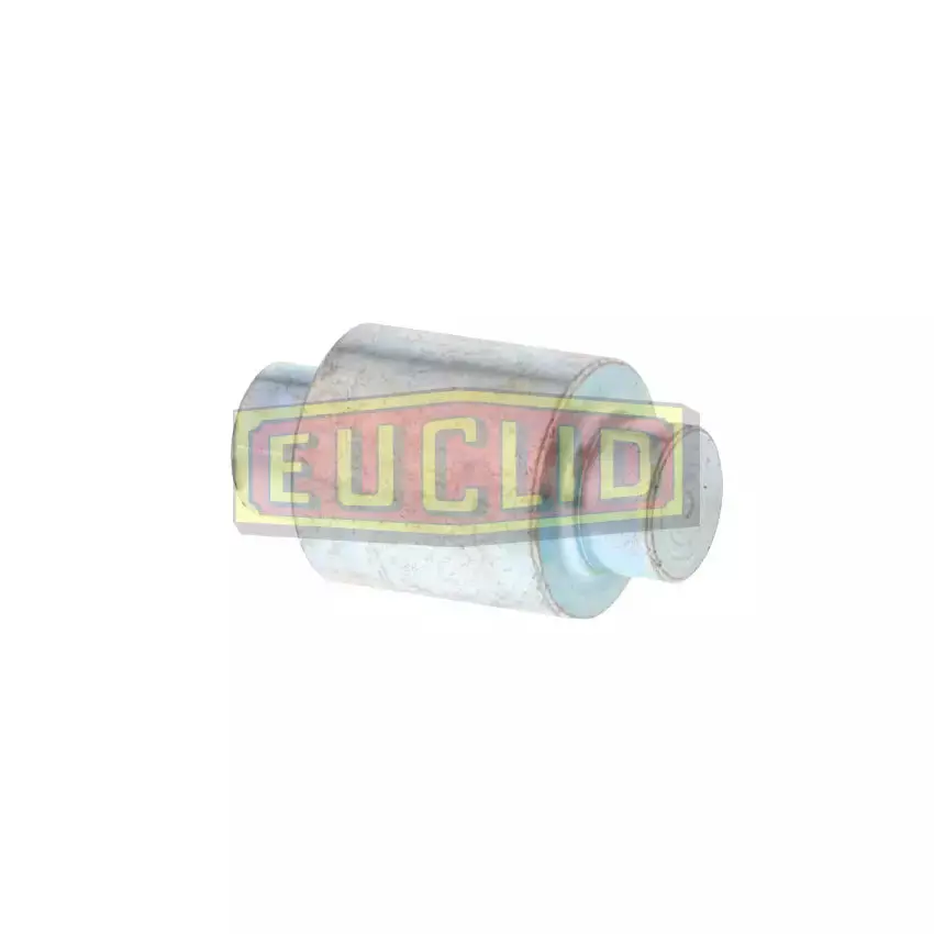 Roller For Fab. Brake Shoes | E-523 Euclid 1