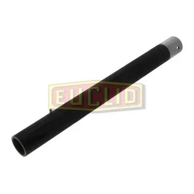 21.125" Camshaft Enclosure Tube For 23.875" Cam | E5240a Euclid 1