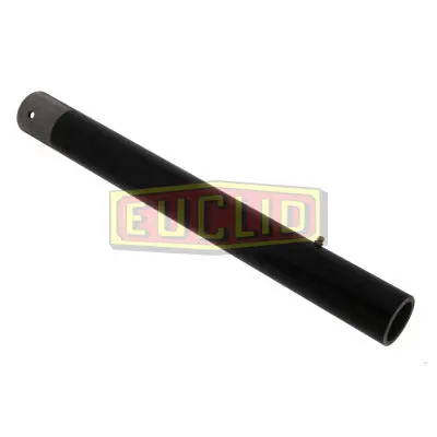 19" X 2" Tube For 21.125" Camshafts | E5241a Euclid 1