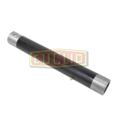 Tubular Camshaft Enclosure, 13.8125In X 2In | E5242a Euclid 1