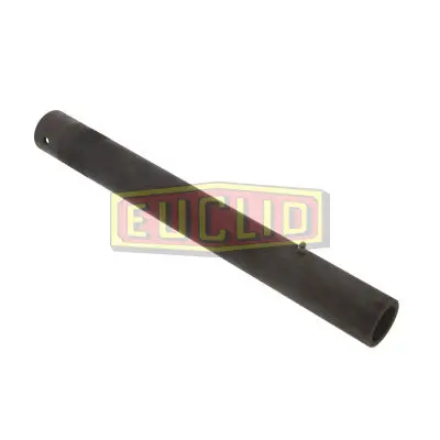 18" Camshaft Tube Enclosure | E5243a Euclid 1