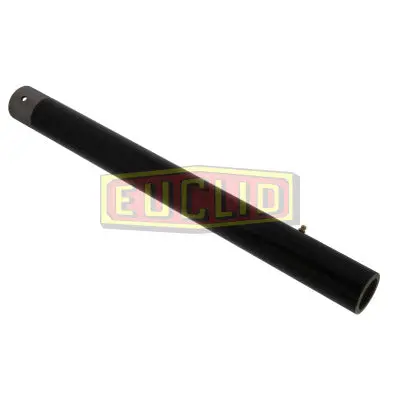 Camshaft Tube Enclosure | E5244a Euclid 1