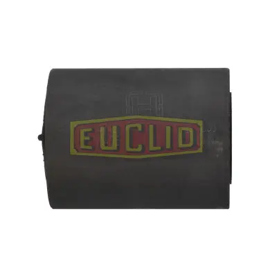 One-Piece Rubber/Steel Equalizer 3" Bushing | E5270 Euclid 1