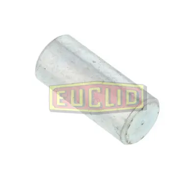 Brake Shoe Roller Anchor Pin | E5304 Euclid 1