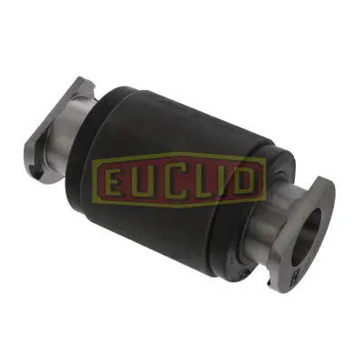 Genuine Hendrickson End Beam Bushing Kit | E5309 Euclid 1