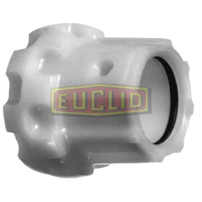 Camshaft Bushing  | E535 Euclid 1