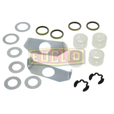 Camshaft Repair Kit For Es Eaton Brakes | E5501 Euclid 1