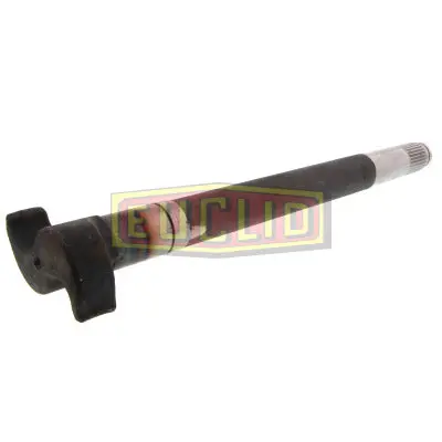 17.31" Camshaft, Left Hand | E5506 Euclid 1