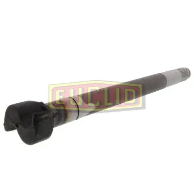 17.31" Camshaft, Right Hand | E5507 Euclid 1