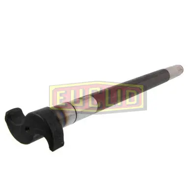 24.06" Trailer Camshaft, Left Hand | E5510 Euclid 1