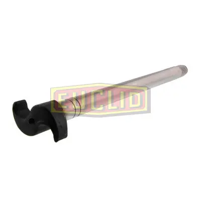 23.56" Camshaft, Left Hand | E5526 Euclid 1