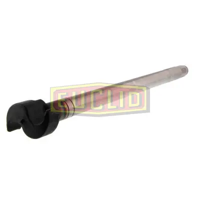 23.56" Camshaft, Right Hand | E5527 Euclid 1