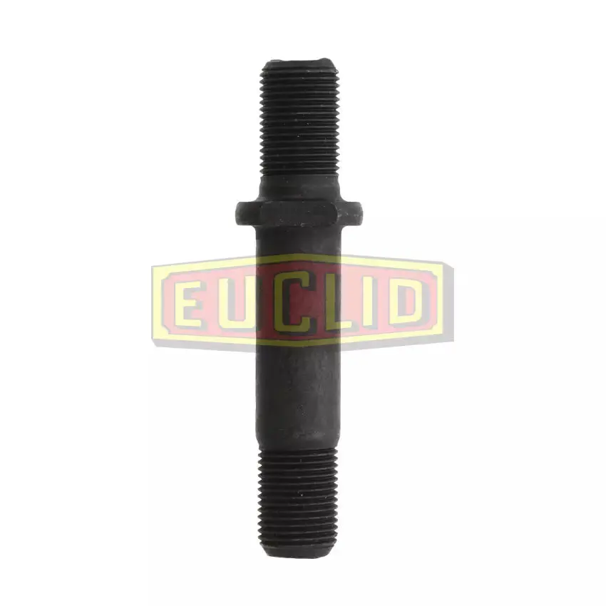 Right Hand Wheel Stud | E-5553-R Euclid 1