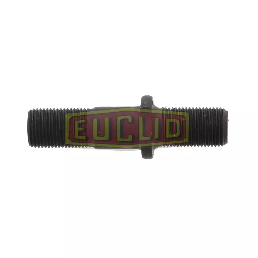 Left Hand Wheel Stud | E-5556-L Euclid 1