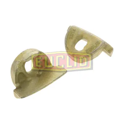 Wheel End Rim Clamp | E5573 Euclid 1