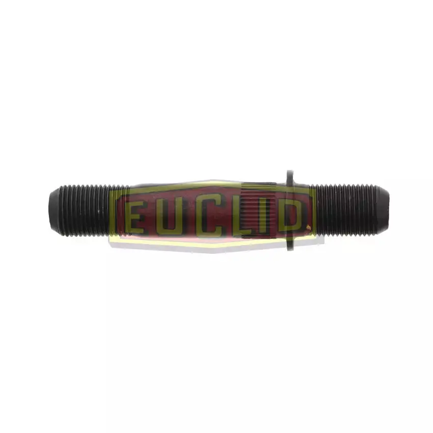 Right Hand Wheel Stud | E-5589-R Euclid 1