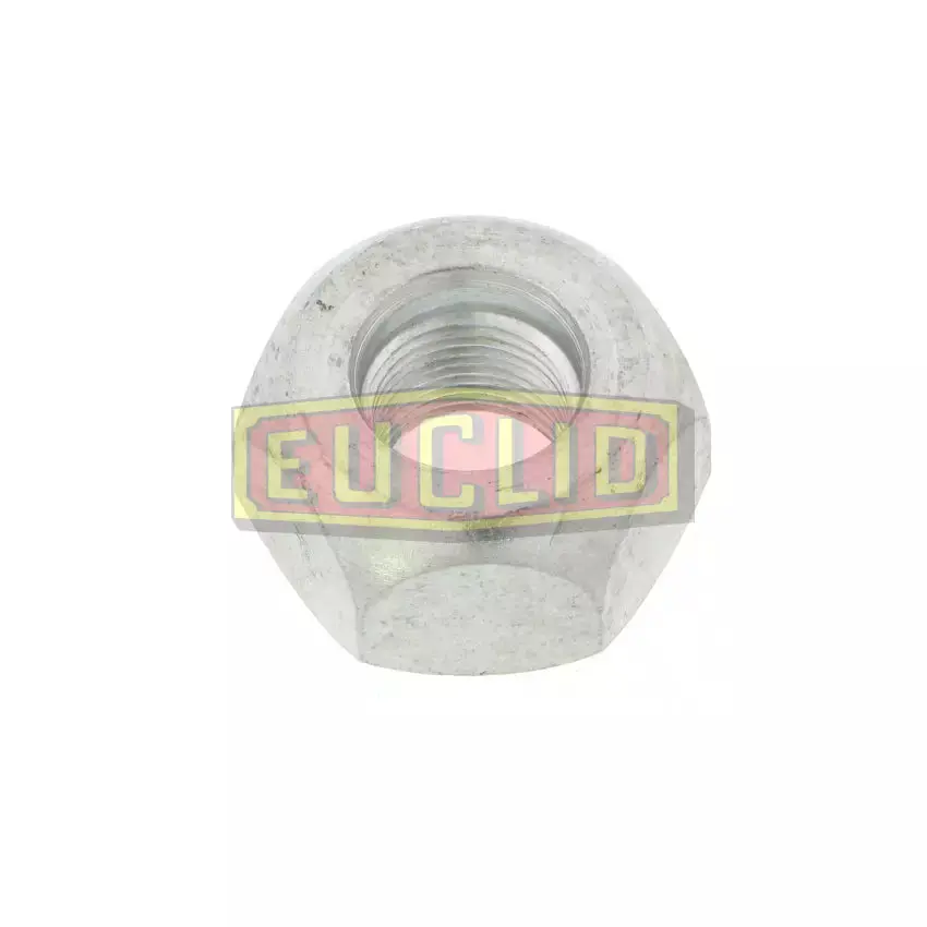 Right Hand Wheel End Cap Nut | E5652r Euclid 1