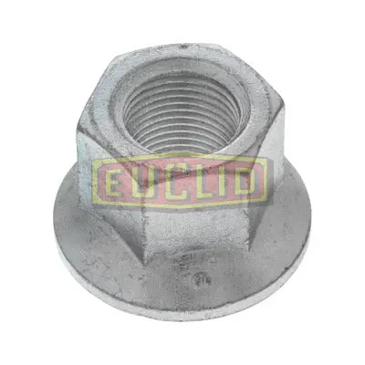 Wheel Cap Nut, 3/4"-16 Thread | E5704 Euclid 1