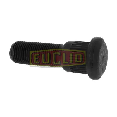 Serrated Round Headed Stud, .78" Long  | E5720r Euclid 1