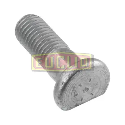 3/4"-10 Thread Bolt | E5761 Euclid 1