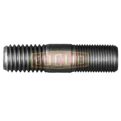 2 3/8" Wheel End Stud | E5798 Euclid 1